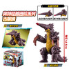 万代 Bandai 奥特怪兽进阶系列 古莱姆BANC80140 商品缩略图1