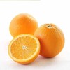 新奇士橙 橙子4粒约800g/盒 商品缩略图3