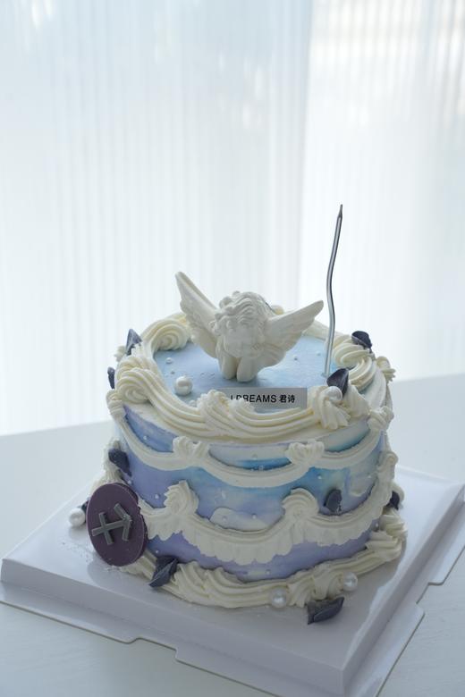 星座—射手座 商品图2