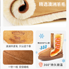 【TOD UGG】澳洲本土A+美利奴羊毛雪地靴（多款时尚选择）(下单后72h发货)（2.16-2.19停发） 商品缩略图1