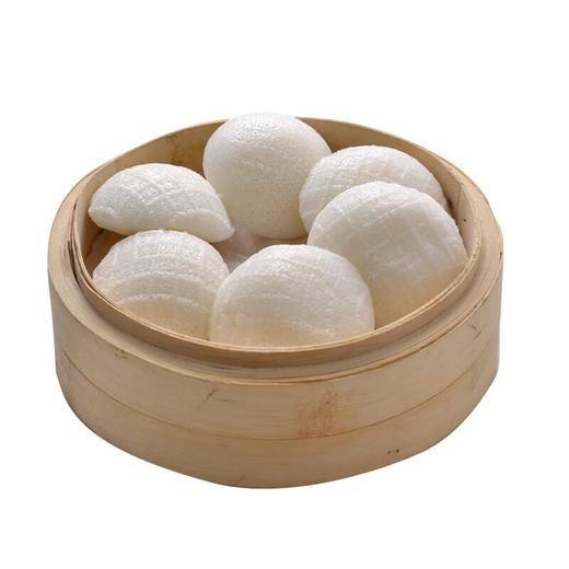 伊藤发糕米糕6个装/份 商品图3