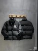 全网断货 New Era x MLB FW25 联名男女同款潮流 时尚羽绒服 商品缩略图2