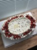 table cake 商品缩略图0