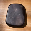 老坑端砚 商品缩略图6