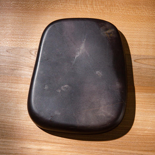 老坑端砚 商品图6