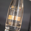 郑酒师·品评酒53度500ml六瓶装 商品缩略图3