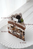 海盐奥利奥蛋糕（约12点后可取） 商品缩略图1