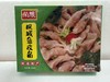 【新品尝鲜】荣顺凤城鱼皮角350G 商品缩略图1
