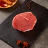 宁夏原切黄牛肉礼盒*金牛颂福礼盒 商品缩略图5