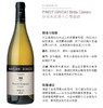 诗美灰皮诺干白葡萄酒 商品缩略图0