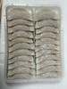 【新品尝鲜】荣顺凤城鱼皮角350G 商品缩略图4