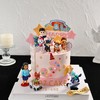 1027CAKE | 汪汪队蛋糕  儿童蛋糕 商品缩略图0