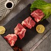 宁夏原切黄牛肉礼盒*金牛颂福礼盒 商品缩略图4