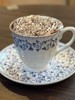 热巧克力hot chocolate 商品缩略图0