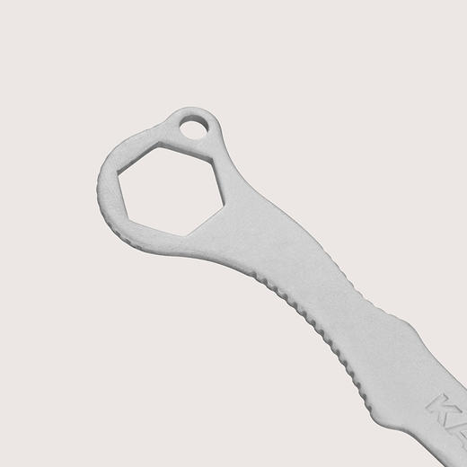 KAILAS凯乐石 Nuts tool岩塞工具 EA102 商品图2