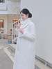 【2026东衣作】新中式棉服（25802212知白-设计师） 商品缩略图2