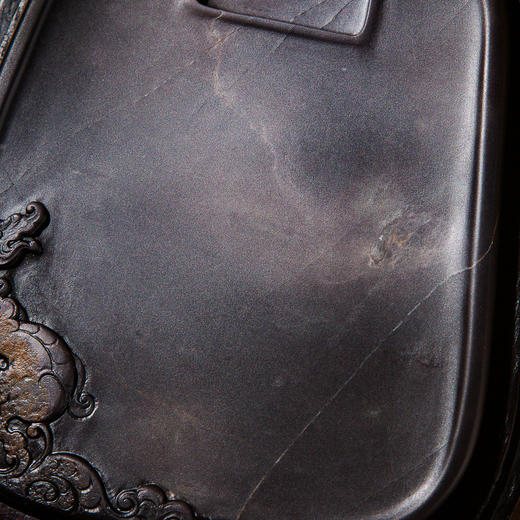 老坑端砚 商品图4