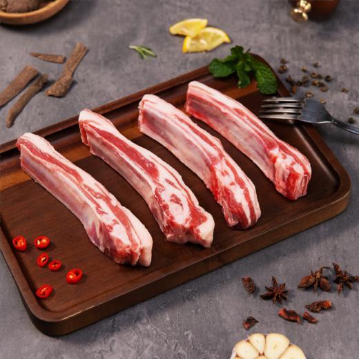 宁夏盐池滩羊礼盒*喜气羊羊礼盒 商品图4