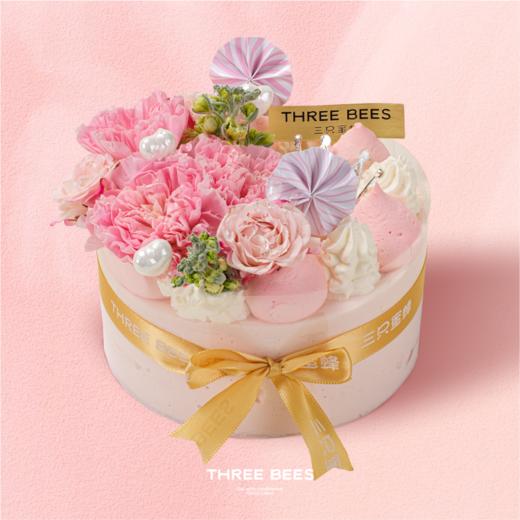 蜜桃仙子 商品图0