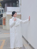 【2026东衣作】新中式棉服（25802212知白-设计师） 商品缩略图0