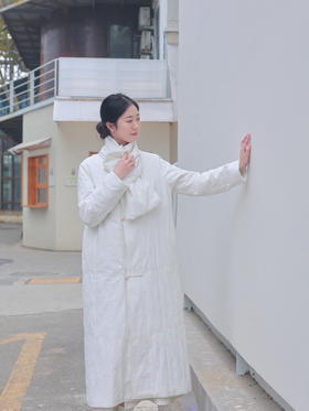 【2026东衣作】新中式棉服（25802212知白-设计师）