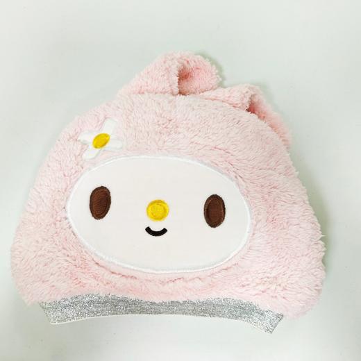 XY-天星加热帽发膜蒸发帽电热帽家用女焗油头发护理蒸汽烫染倒模专用 29.00元 商品图0