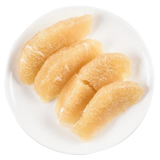 白柚净肉300g/份 商品图3