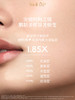 SK-II LXP匠心精华 抗皱滋养护肤 商品缩略图2