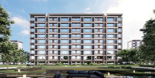 【天津】局修局改/厨房焕新/墙面翻新/空鼓修复专用下单链接 商品图1