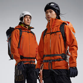 冲锋衣清洗服务卡-本商品无需拍下，前往优惠券/码即可查看核销码使用；清洗卡详细使用流程可在本页面下滑查看