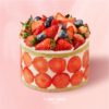 草莓满贯 商品缩略图0