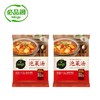 必品阁泡菜汤460g*2 商品缩略图1