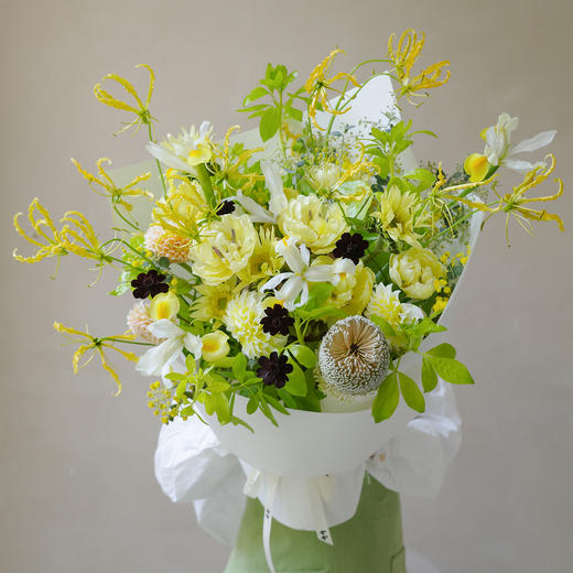 鹅梨月桂 Lunar Scented 商品图0