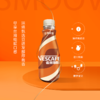 雀巢即饮咖啡丝滑拿铁268ml 商品缩略图0