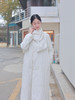 【2026东衣作】新中式棉服（25802212知白-设计师） 商品缩略图3