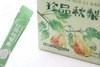 【秋梨膏 】妈妈我不咳了~ 商品缩略图1