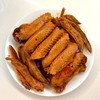 【熟食】卤鸭翅 20元/斤 商品缩略图0