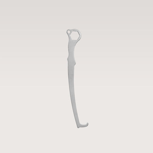 KAILAS凯乐石 Nuts tool岩塞工具 EA102 商品图1