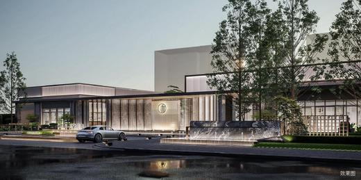 【天津】局修局改/厨房焕新/墙面翻新/空鼓修复专用下单链接 商品图2