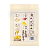 薏仁莲子玉米糊 560g 商品缩略图1