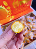 脆蜜金柑（金桔）一箱 商品缩略图4