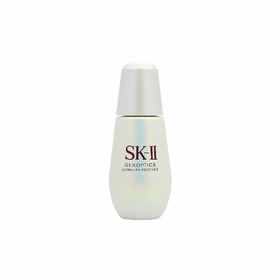SK-II 全新光子小灯泡 美白祛斑淡斑精华液（国际版/本土版）