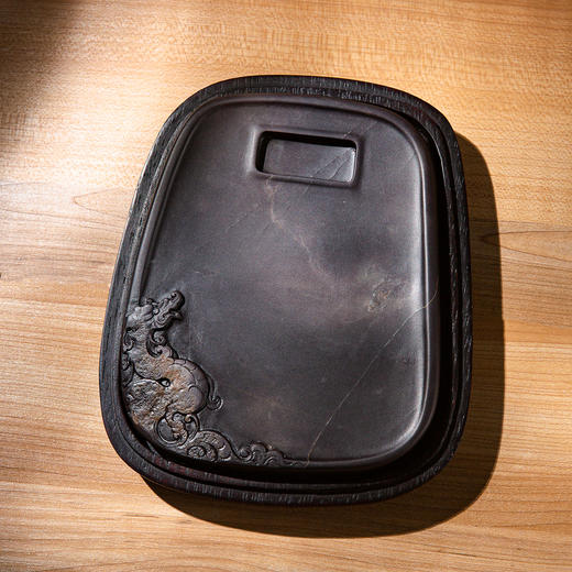 老坑端砚 商品图1