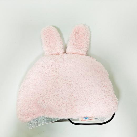 XY-天星加热帽发膜蒸发帽电热帽家用女焗油头发护理蒸汽烫染倒模专用 29.00元 商品图1