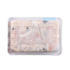 山洋免浆黑鱼片250g【GA】 商品缩略图4