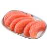 红心蜜柚（净肉）300g/份 商品缩略图2