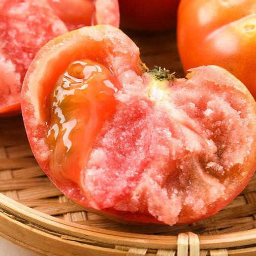 牛排番茄350g/份 商品图3