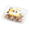 镇宁小黄姜200g/份 商品缩略图0