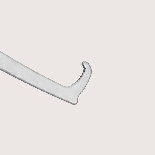 KAILAS凯乐石 Nuts tool岩塞工具 EA102 商品图4