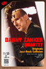 【上海 11.30  晚7点】Danny Zanker Quartet- Originals“Jazz-Rock Collision” 商品缩略图0